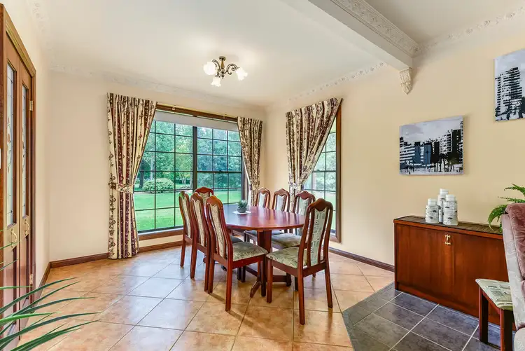 Fifth view of Homely house listing, 13 Dohle Road, Yahl SA 5291