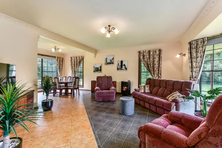 Sixth view of Homely house listing, 13 Dohle Road, Yahl SA 5291