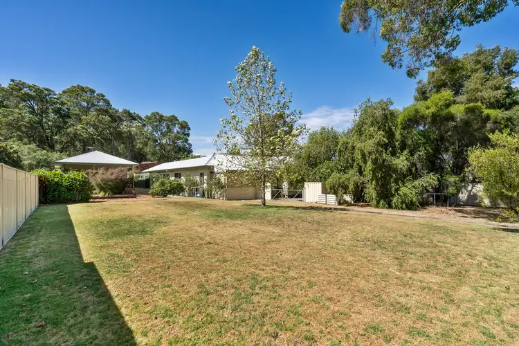 6495 Great Eastern Highway, Mundaring WA 6073