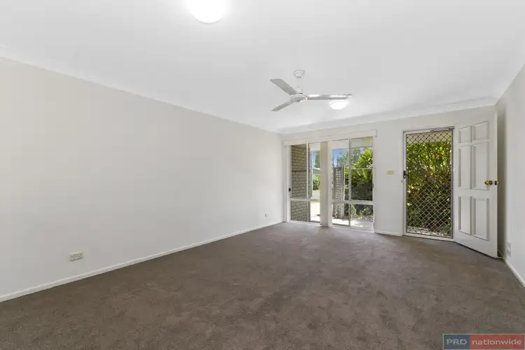 Fourth view of Homely house listing, 17 Cumberland Street, Casino NSW 2470