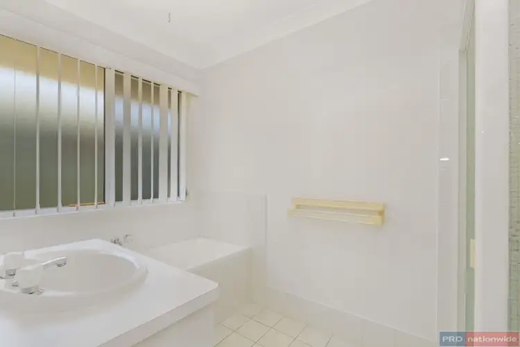 Sixth view of Homely house listing, 17 Cumberland Street, Casino NSW 2470