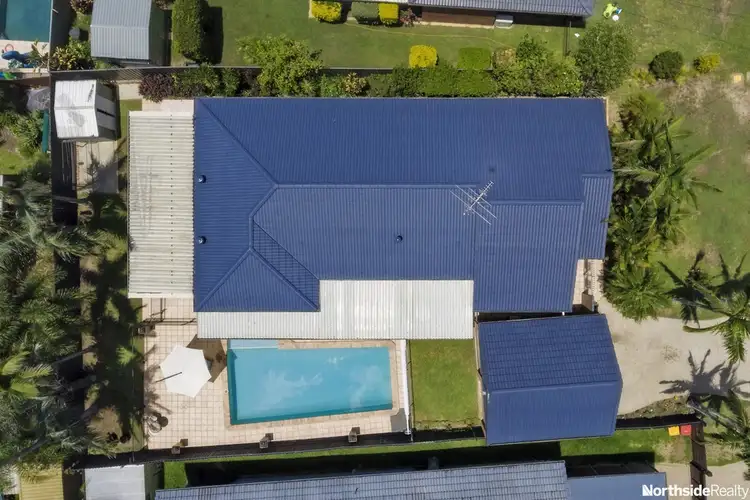 Main view of Homely house listing, 39 Chowchilla St, Albany Creek QLD 4035