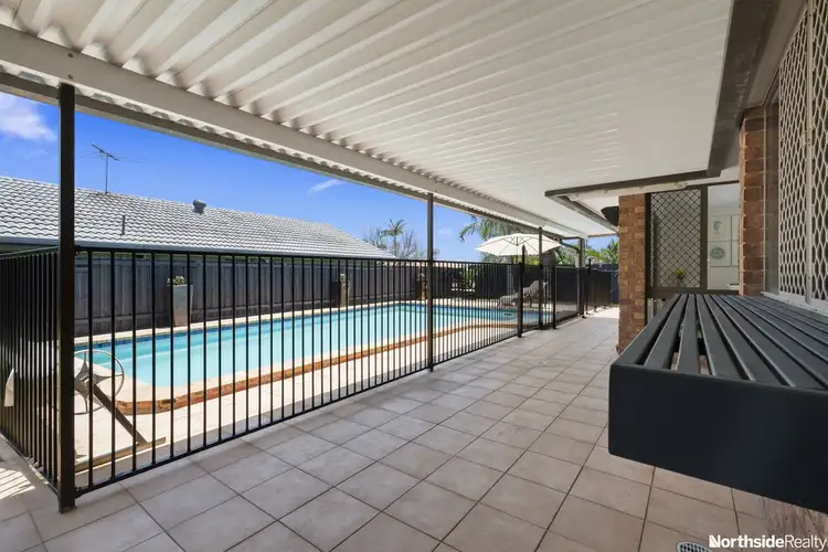 Fourth view of Homely house listing, 39 Chowchilla St, Albany Creek QLD 4035