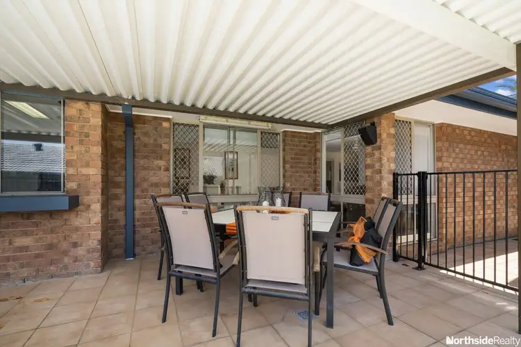 Sixth view of Homely house listing, 39 Chowchilla St, Albany Creek QLD 4035