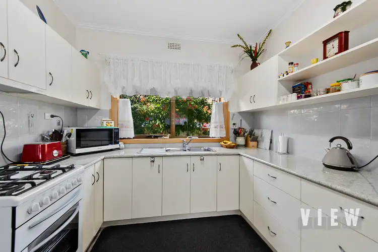 Second view of Homely house listing, 99 Sheffield Road, Spreyton TAS 7310
