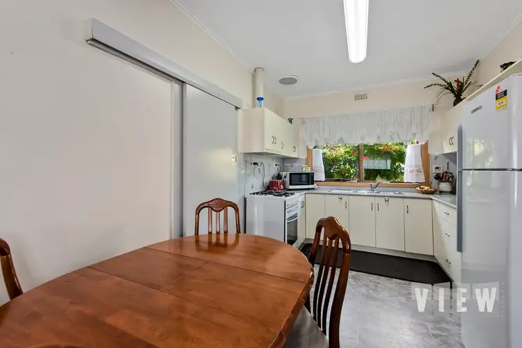 Third view of Homely house listing, 99 Sheffield Road, Spreyton TAS 7310