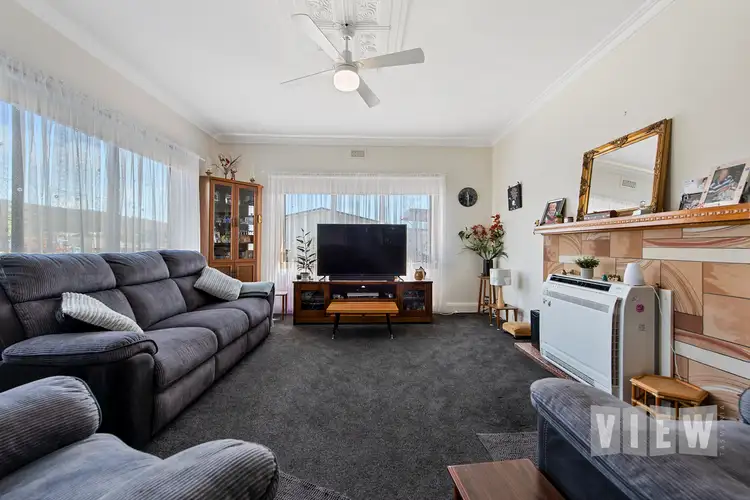 Fourth view of Homely house listing, 99 Sheffield Road, Spreyton TAS 7310
