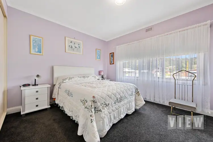 Fifth view of Homely house listing, 99 Sheffield Road, Spreyton TAS 7310