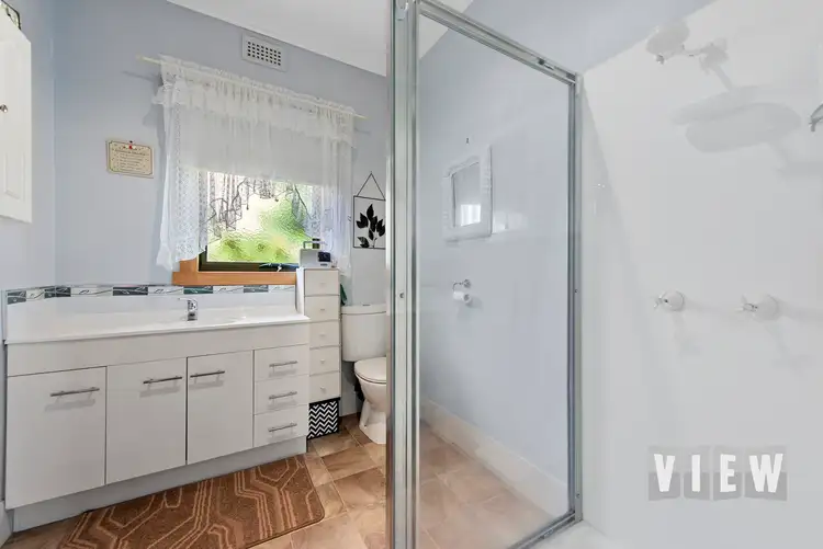 Sixth view of Homely house listing, 99 Sheffield Road, Spreyton TAS 7310