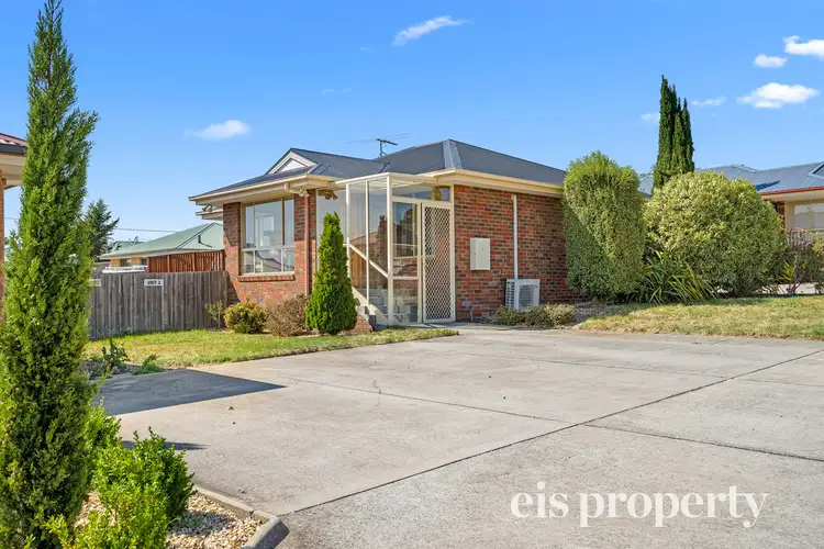 3/42 Racecourse Road, Brighton TAS 7030