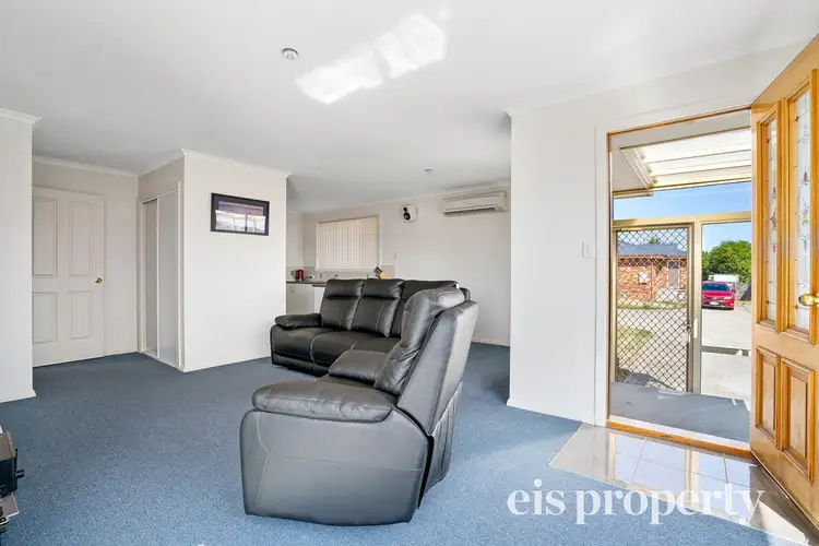 Sixth view of Homely house listing, 3/42 Racecourse Road, Brighton TAS 7030