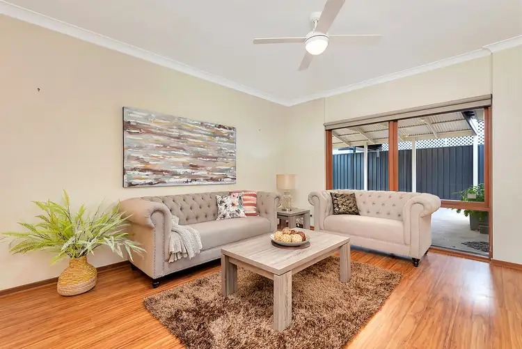 Third view of Homely house listing, 1 Lovell Avenue, Manningham SA 5086