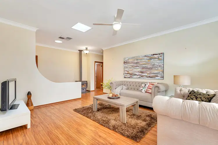 Fourth view of Homely house listing, 1 Lovell Avenue, Manningham SA 5086
