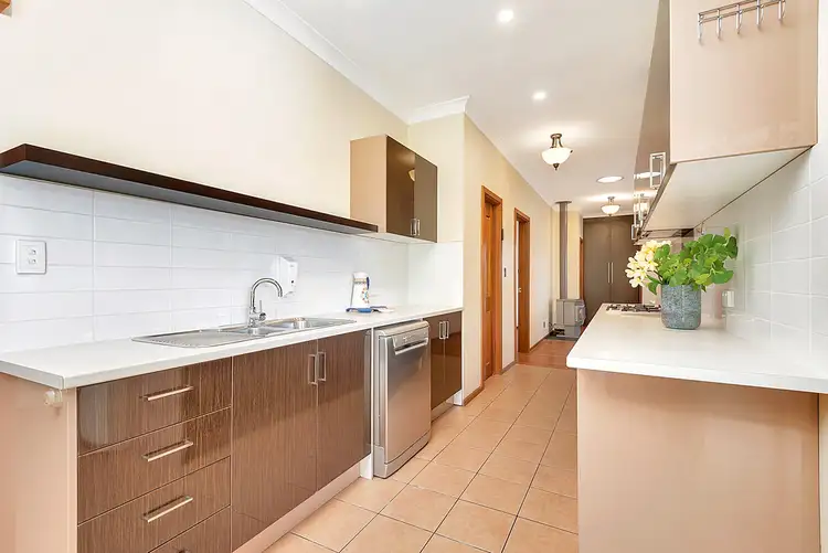 Sixth view of Homely house listing, 1 Lovell Avenue, Manningham SA 5086