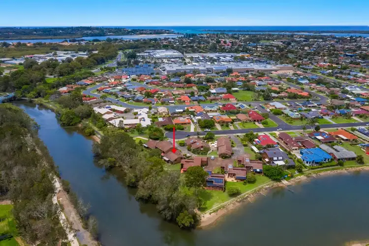 12/102 Temple Street, Ballina NSW 2478