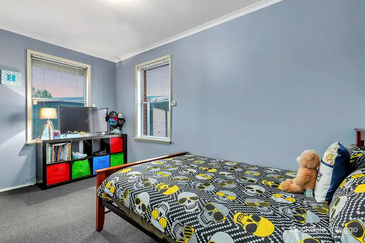 Sixth view of Homely house listing, 7 Guildford Avenue, Coolaroo VIC 3048