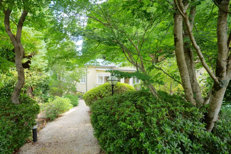 20 Linkview Avenue, Blackheath NSW 2785
