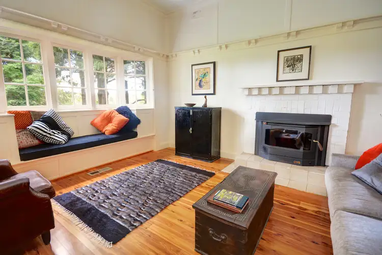 Sixth view of Homely house listing, 20 Linkview Avenue, Blackheath NSW 2785