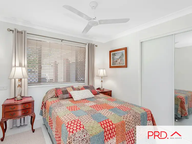 Seventh view of Homely semi-detached listing, 2/68 Treeview Drive, Burleigh Waters QLD 4220