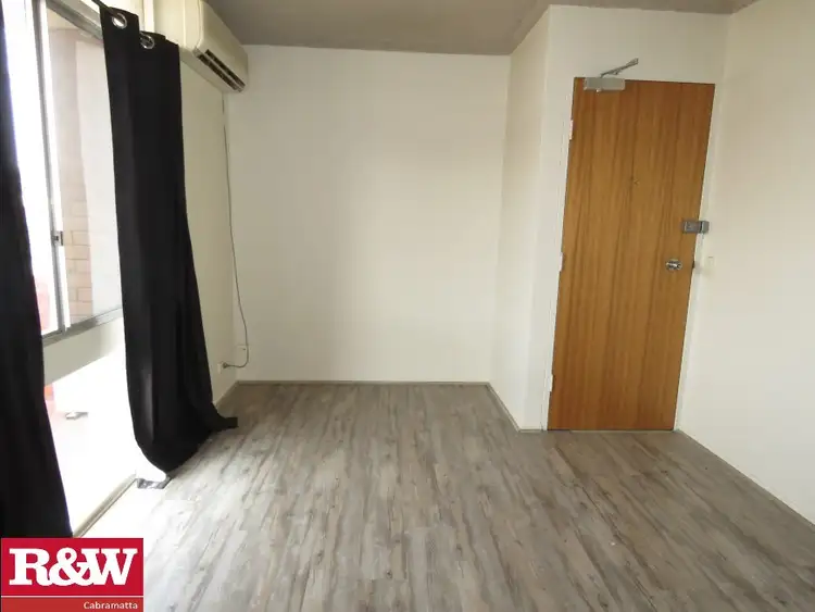Second view of Homely unit listing, 4/17-19 Speed Street,, Liverpool NSW 2170