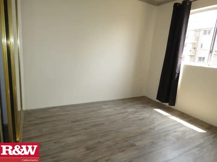 Sixth view of Homely unit listing, 4/17-19 Speed Street,, Liverpool NSW 2170