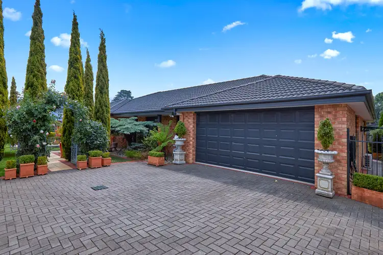 14 Elizabeth Street, Perth TAS 7300
