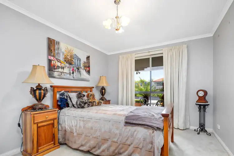 Sixth view of Homely house listing, 14 Elizabeth Street, Perth TAS 7300