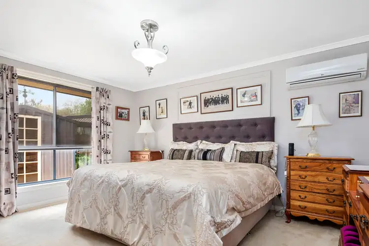 Seventh view of Homely house listing, 14 Elizabeth Street, Perth TAS 7300