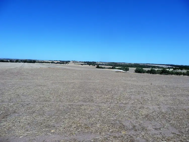 Second view of Homely rural property listing, 76 Kokeby East Road, Bally Bally WA 6304
