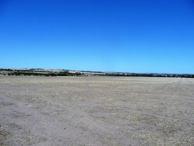 Fifth view of Homely rural property listing, 76 Kokeby East Road, Bally Bally WA 6304