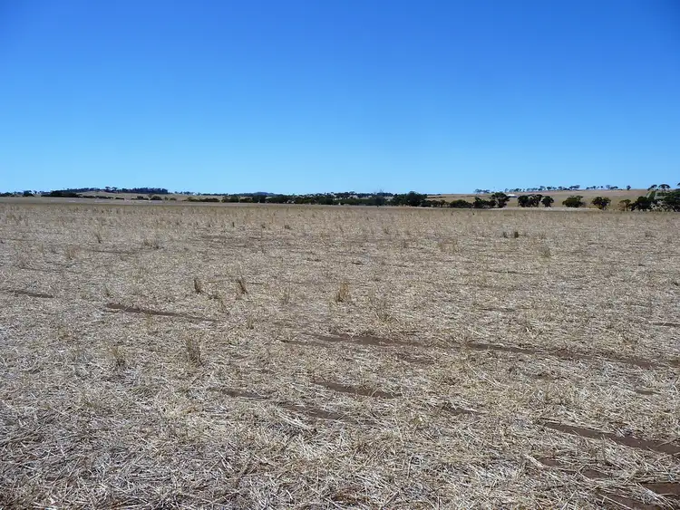 Seventh view of Homely rural property listing, 76 Kokeby East Road, Bally Bally WA 6304