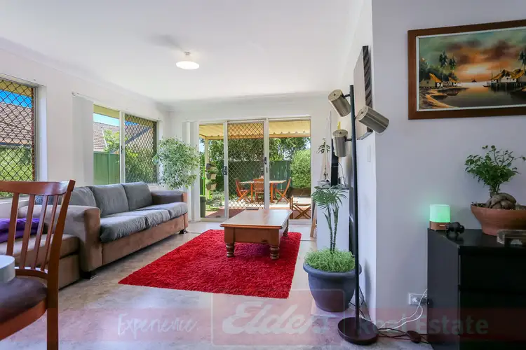 Main view of Homely house listing, 27D Gibbs Street, Carey Park WA 6230