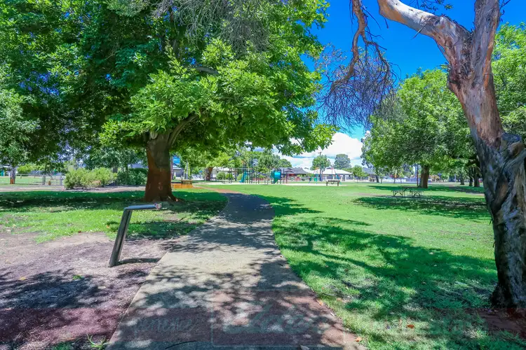 Second view of Homely house listing, 27D Gibbs Street, Carey Park WA 6230