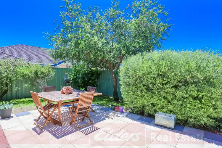 Fourth view of Homely house listing, 27D Gibbs Street, Carey Park WA 6230