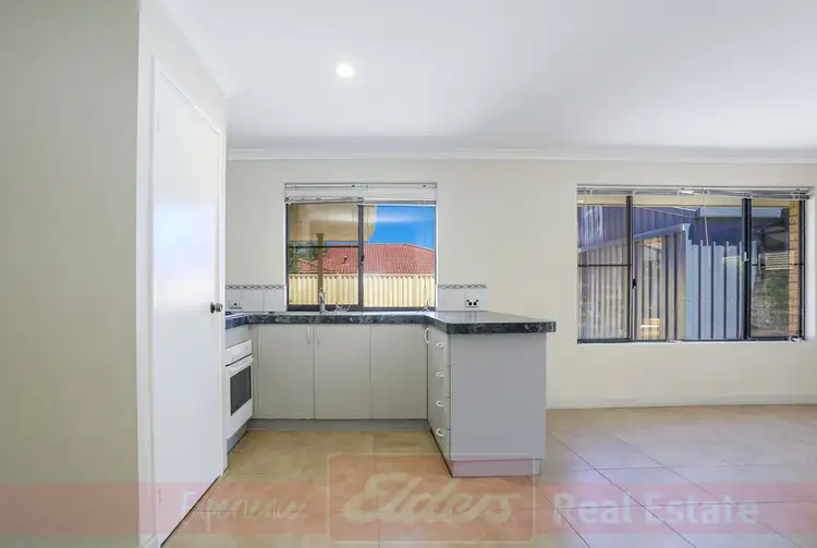 Fourth view of Homely house listing, 4 Pituri Close, Glen Iris WA 6230