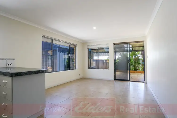 Fifth view of Homely house listing, 4 Pituri Close, Glen Iris WA 6230