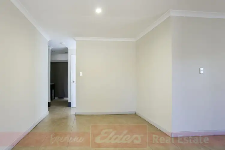 Sixth view of Homely house listing, 4 Pituri Close, Glen Iris WA 6230