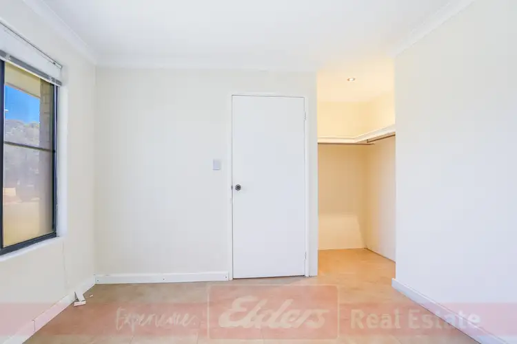 Seventh view of Homely house listing, 4 Pituri Close, Glen Iris WA 6230