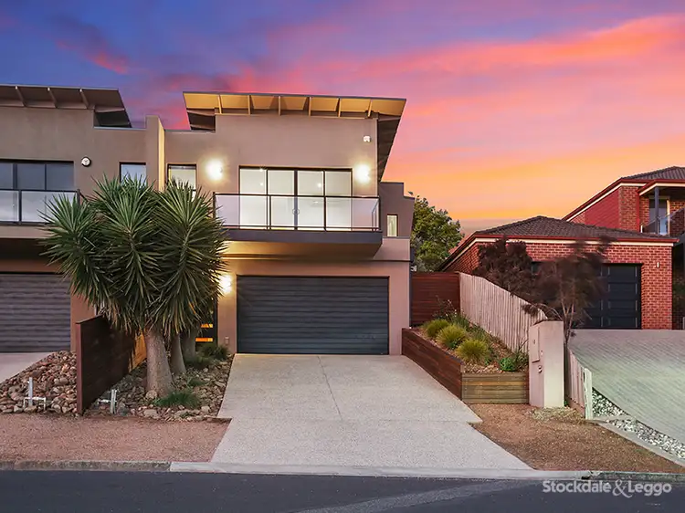 1/38 Victory Way, Highton VIC 3216