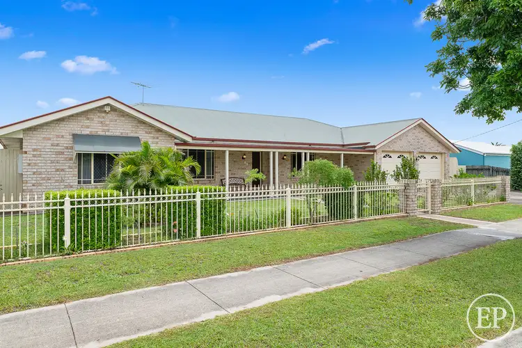 85 Graham Road, Morayfield QLD 4506