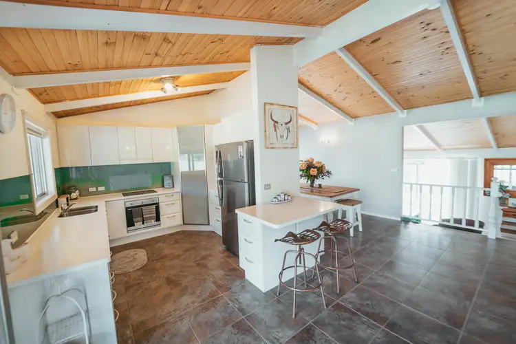 Fourth view of Homely rural property listing, 414 Bootawa Road, Bootawa NSW 2430