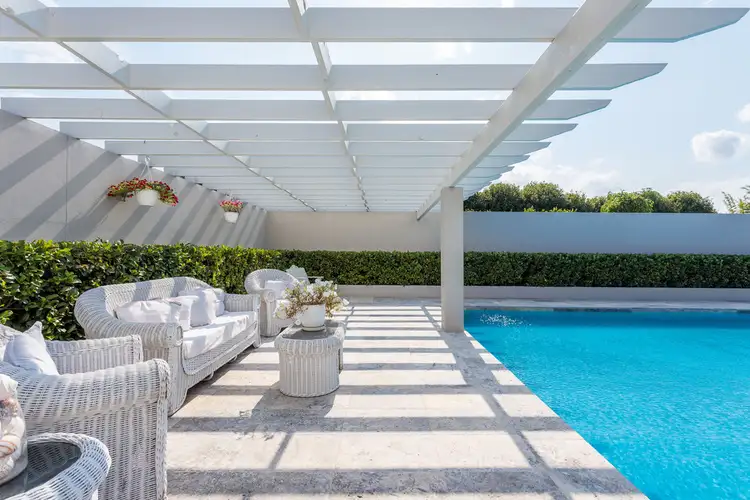 Sixth view of Homely house listing, 4 Sunrise Place, King Creek NSW 2446