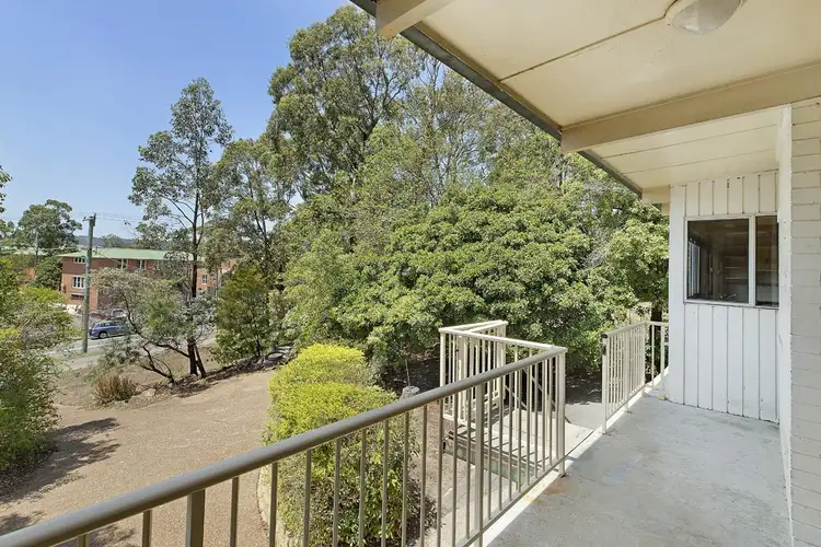Fourth view of Homely house listing, 65 Marmong Street, Booragul NSW 2284