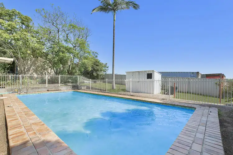 Fifth view of Homely house listing, 65 Marmong Street, Booragul NSW 2284