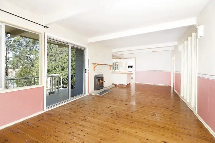 Seventh view of Homely house listing, 65 Marmong Street, Booragul NSW 2284