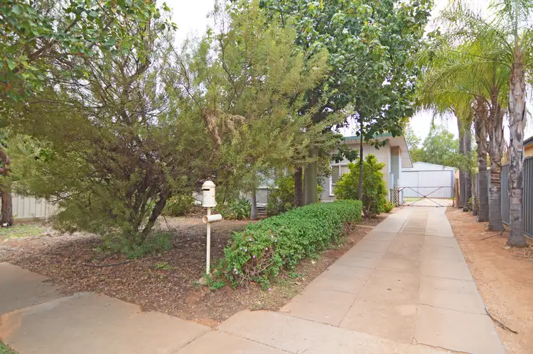 10 Sharland Street, Mildura VIC 3500
