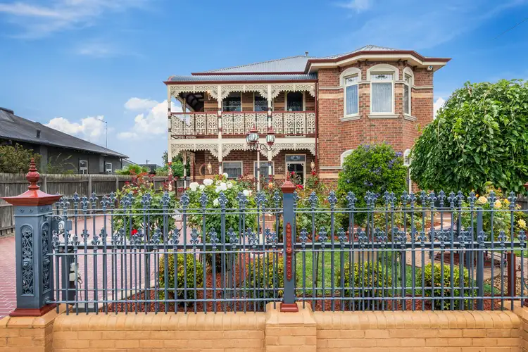 49 Davies Street, Altona VIC 3018