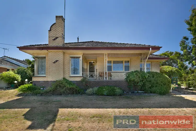 Main view of Homely house listing, 30 Moore Street, Creswick VIC 3363