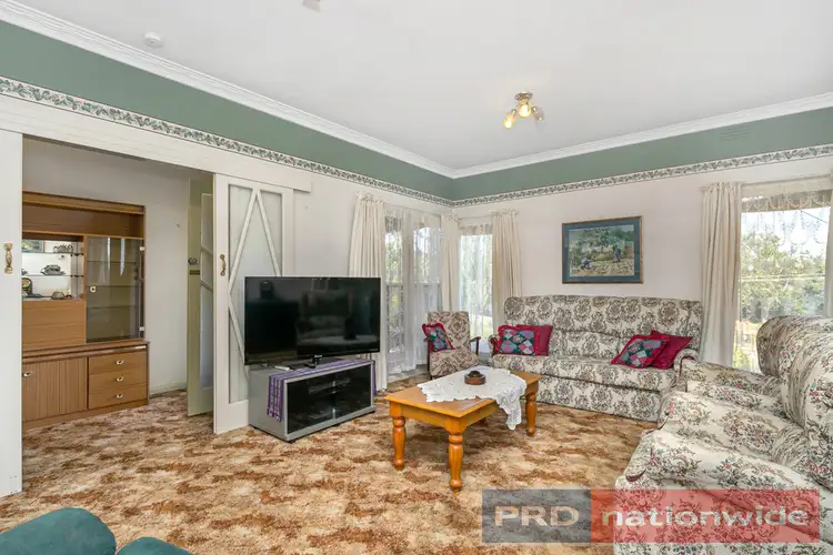 Third view of Homely house listing, 30 Moore Street, Creswick VIC 3363