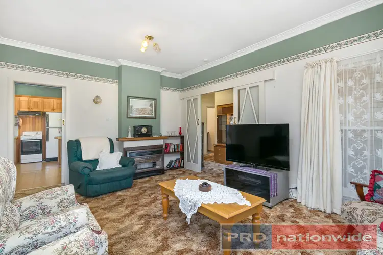 Fourth view of Homely house listing, 30 Moore Street, Creswick VIC 3363
